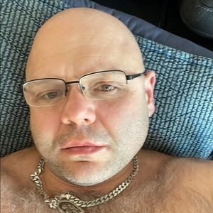 Meet your Posher, Vitaliy